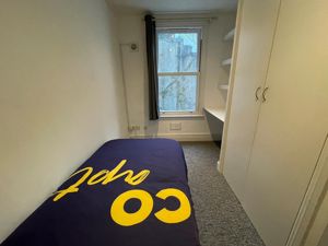 Photo 19- click for photo gallery